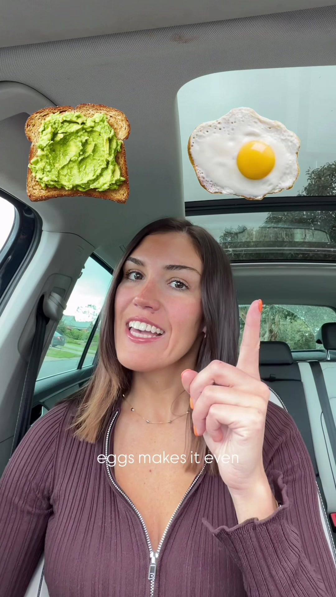 @YT: @healthcoachkait