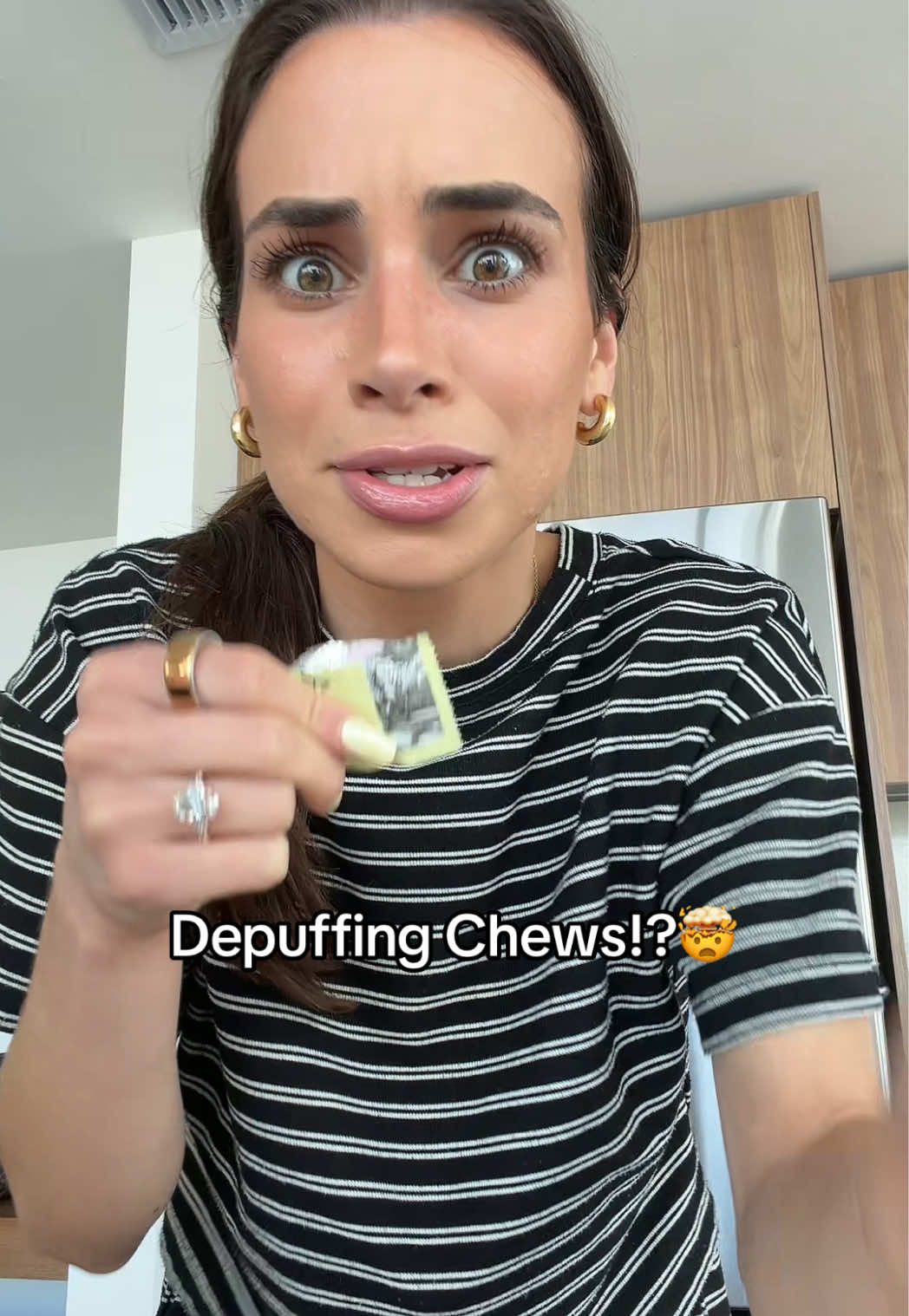 @Anna: Registered Nurse