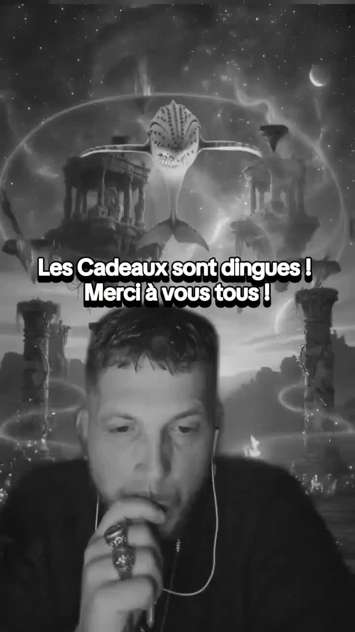 @ⁱᵃᵐ|Ꭹᴧ𝔫𝔫&iacute;c𝑘𒆜🦧