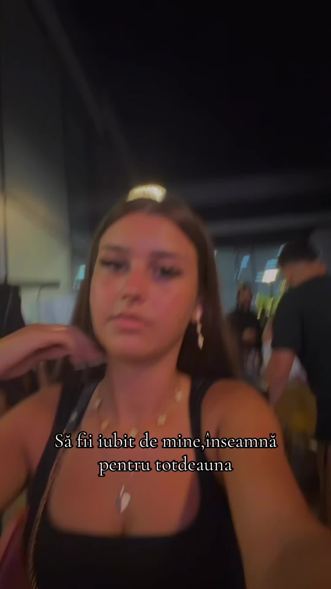 @Denissaaa🤍