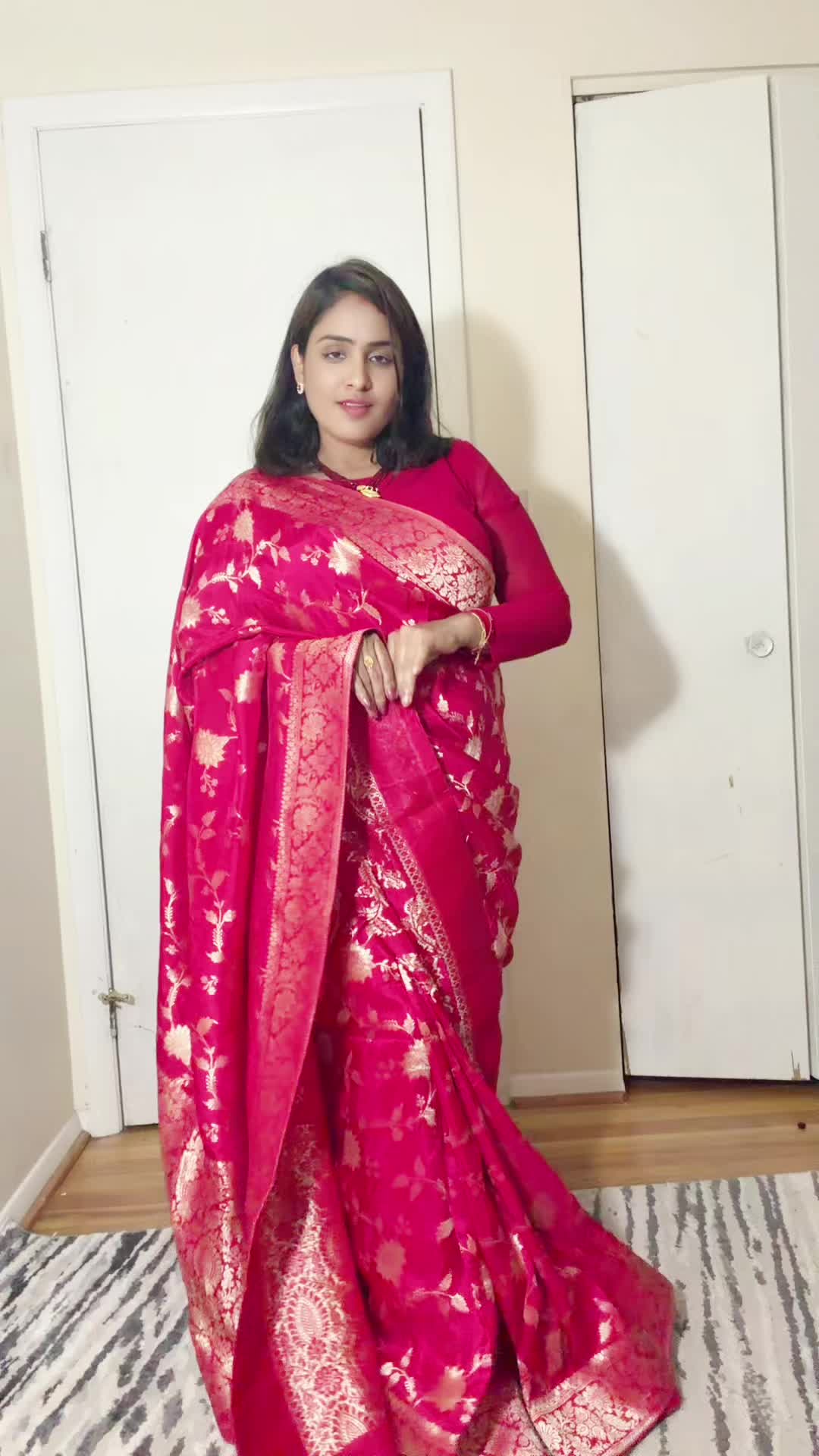 @🧿🧿Gitanjali collections🧿🧿