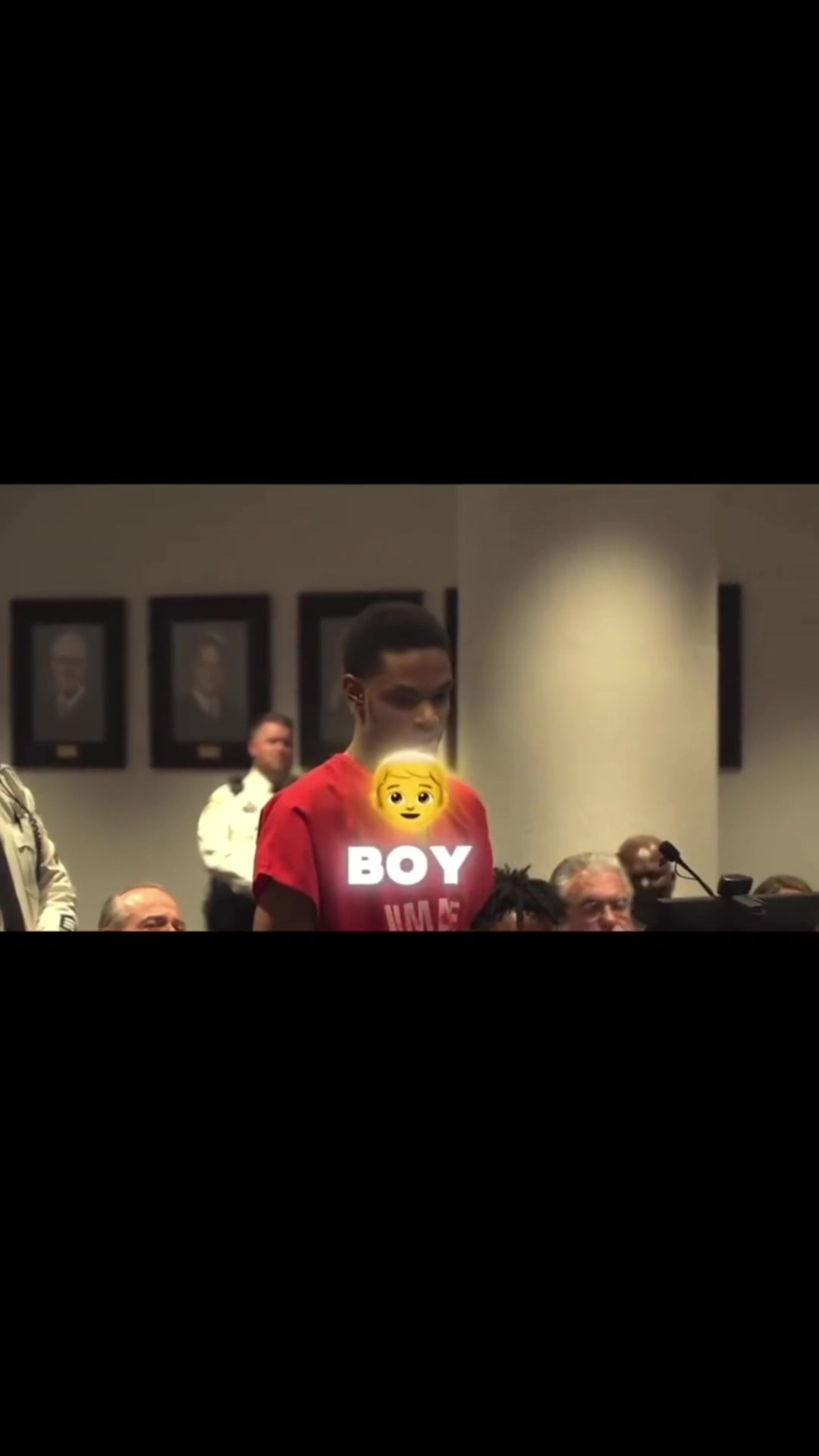 @treywigz
