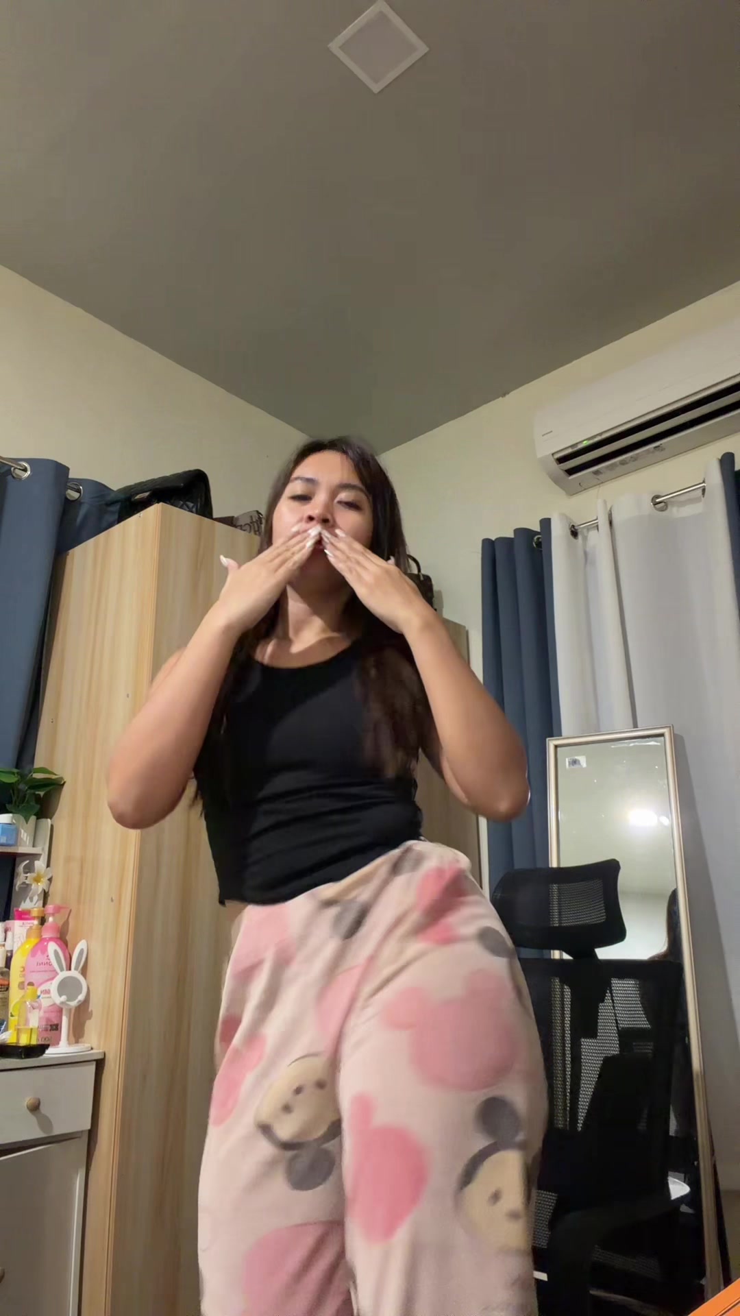 @ms.Maine 🍑