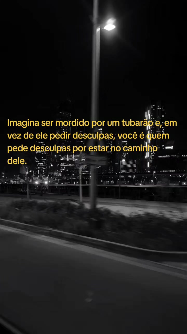 @🌊 .·:*¨Serays¨*:·. 🌊