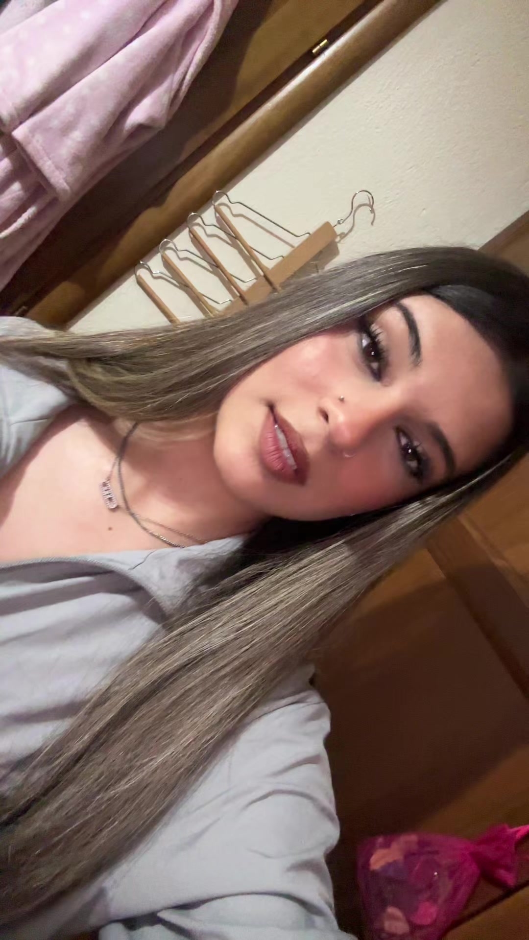 @Ioannidou