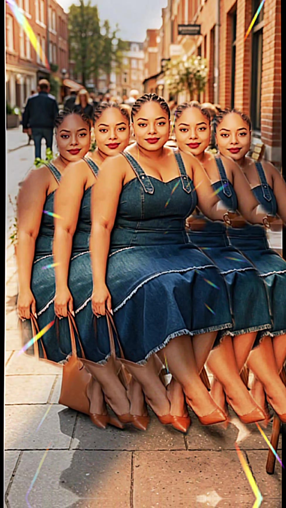 @beethequeen1
