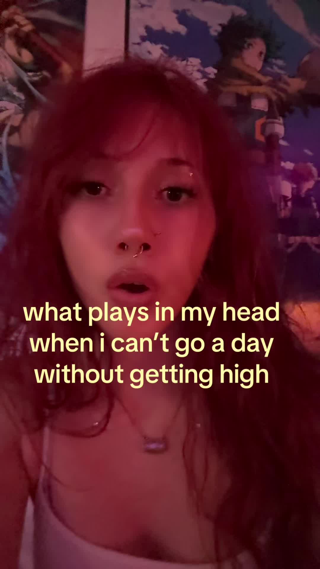 @🧛🏻♀️