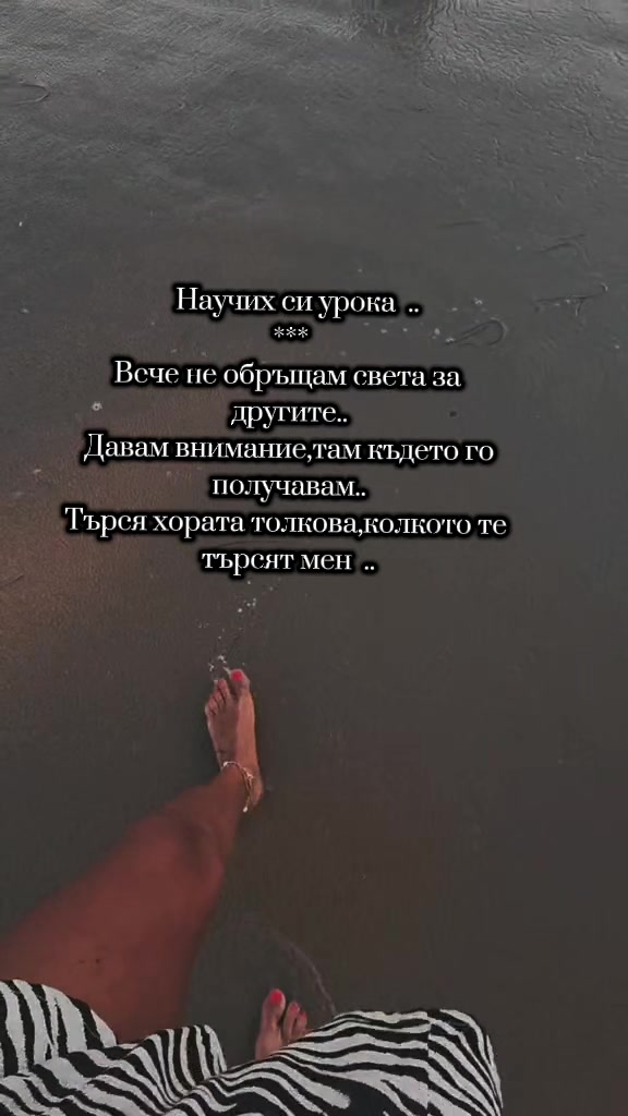 @224