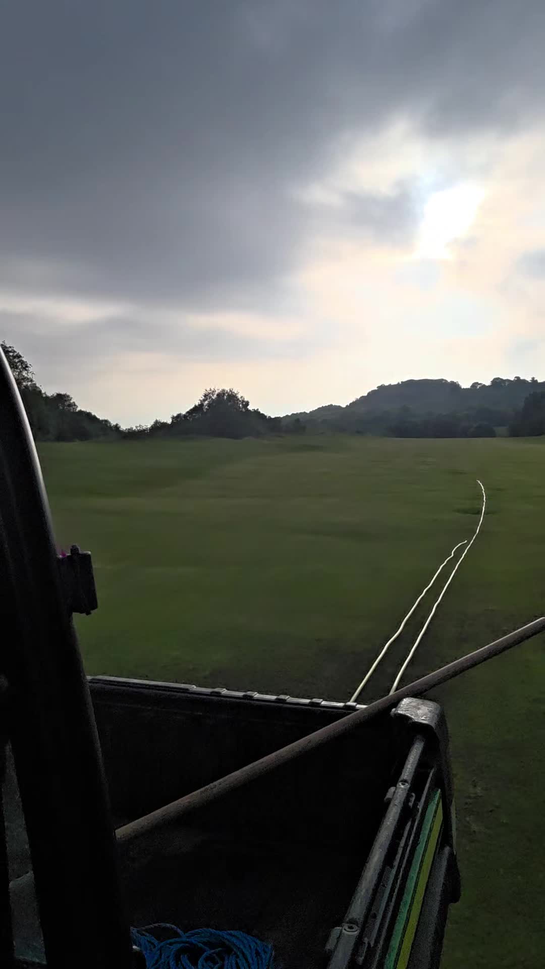 @Boss Greenkeeping