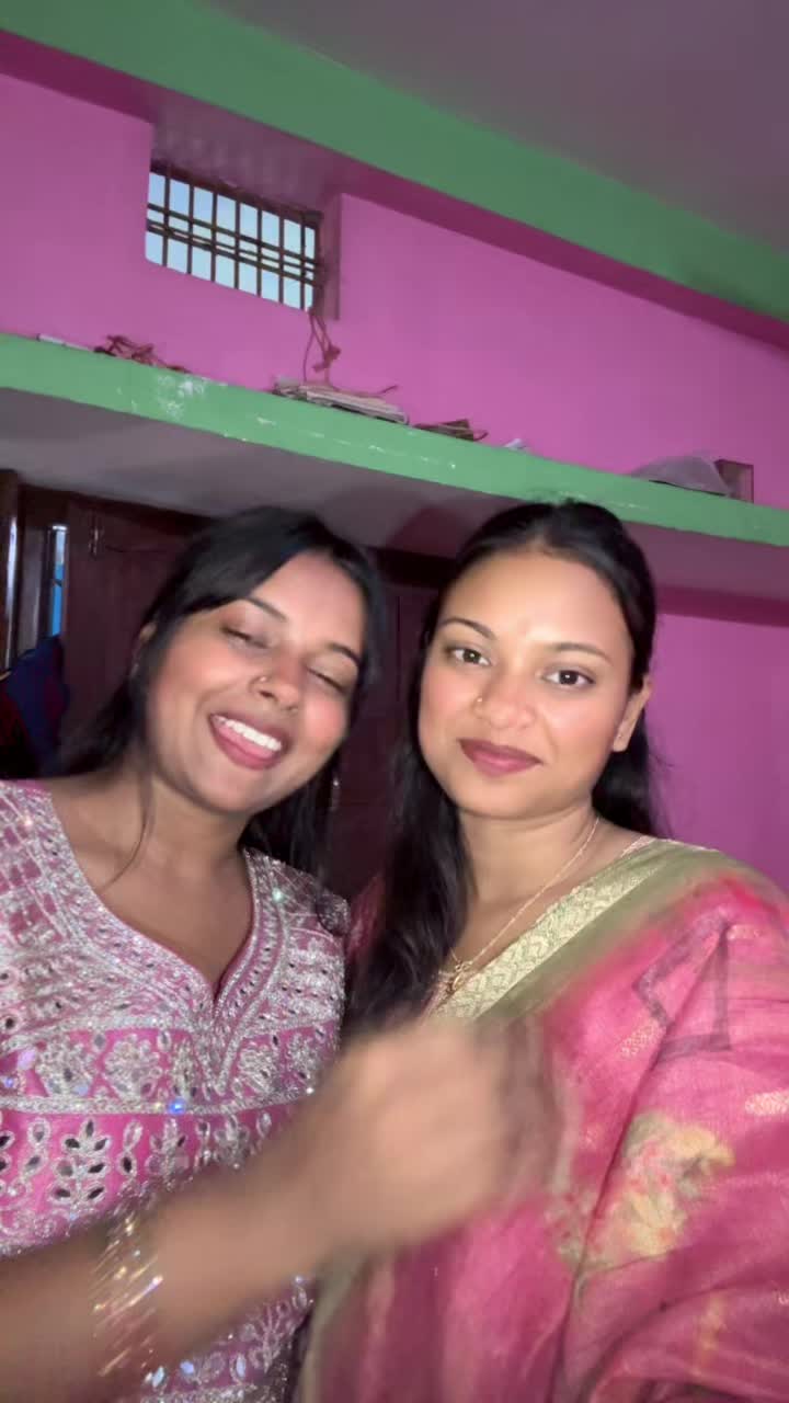 @Priyaa 🩺👩&zwj;⚕️🥀