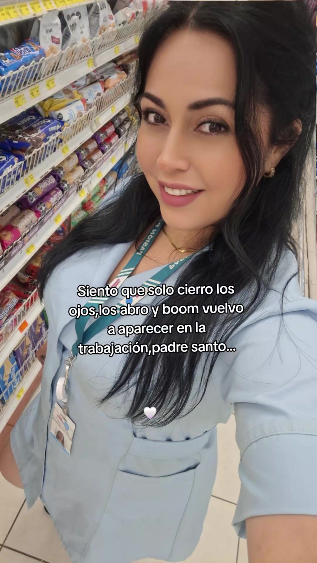 @Nancy