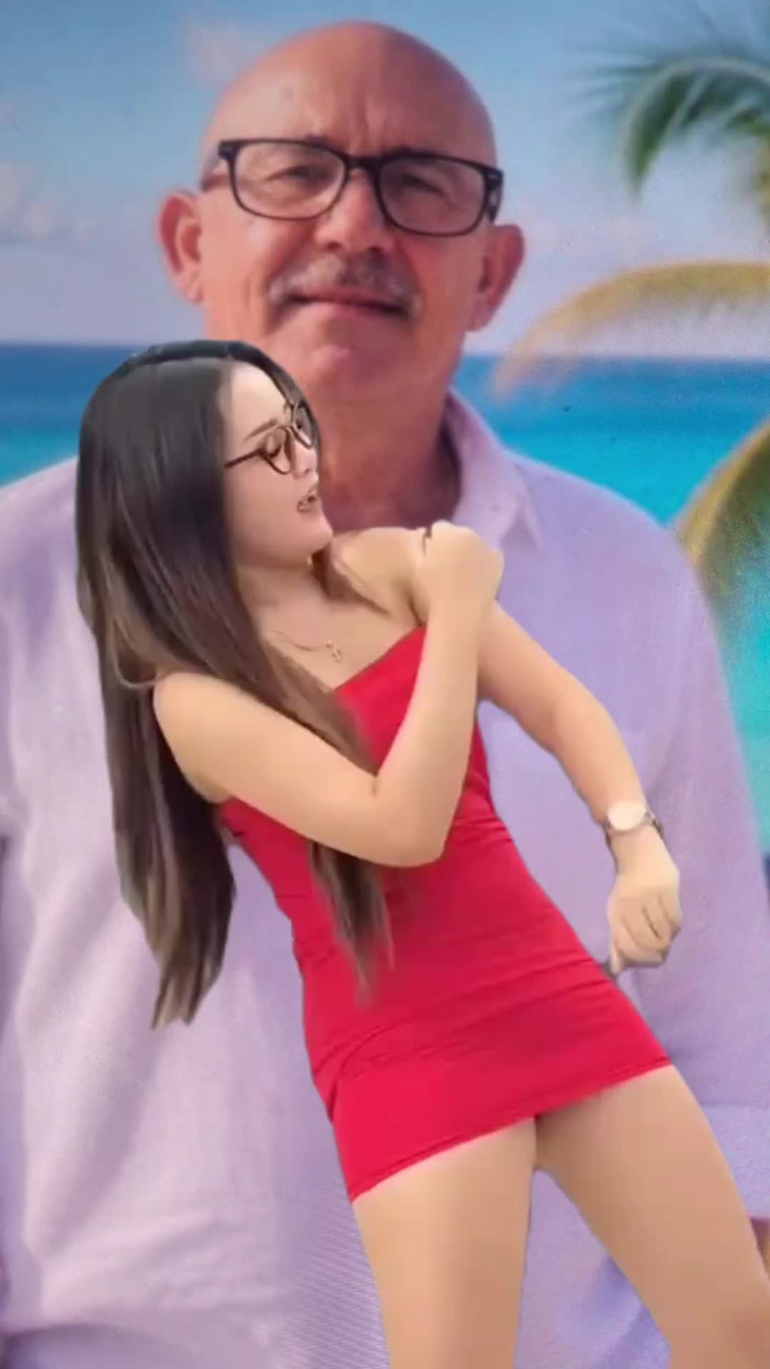 @bajo Rina 007
