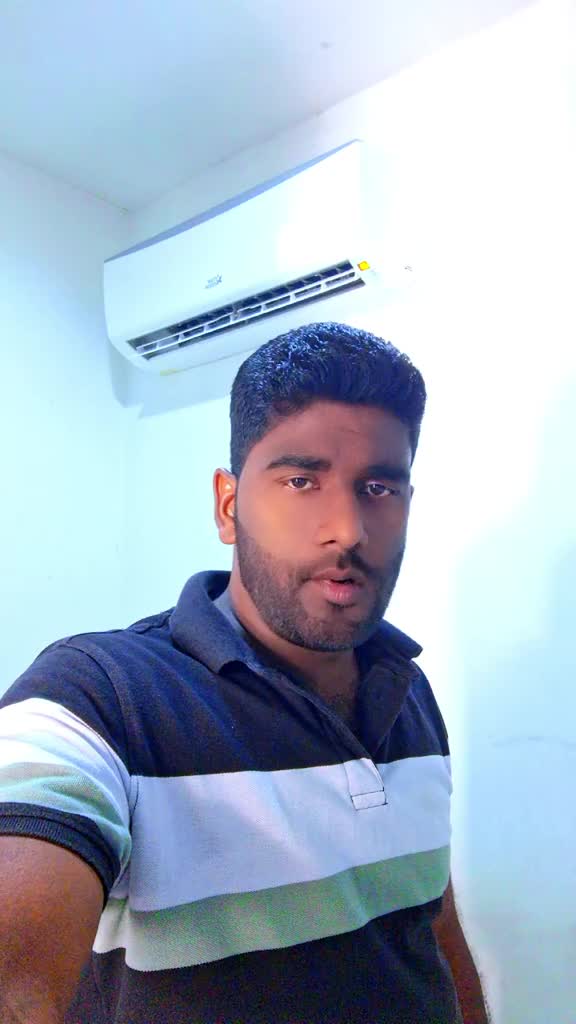 @தினேஷ் 🇱🇰🇱🇰🇸🇦🇸🇦
