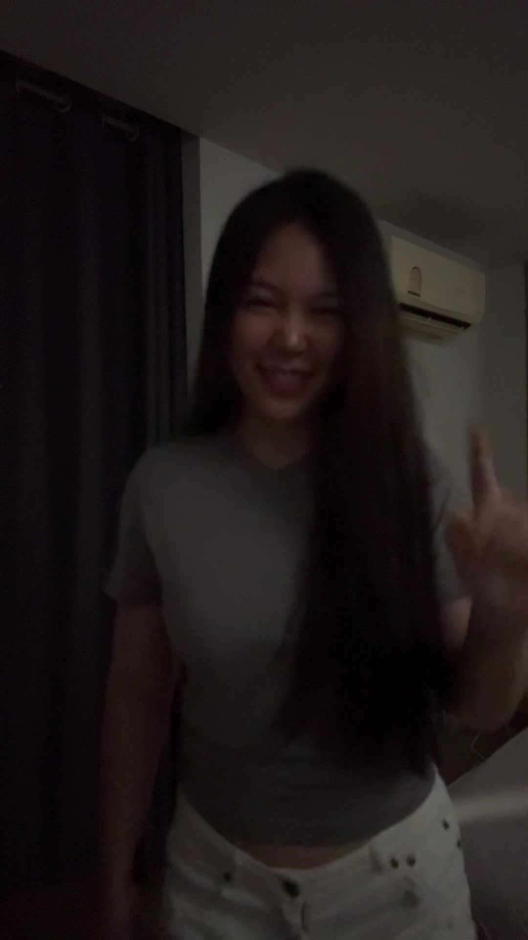 @luknoo🐹