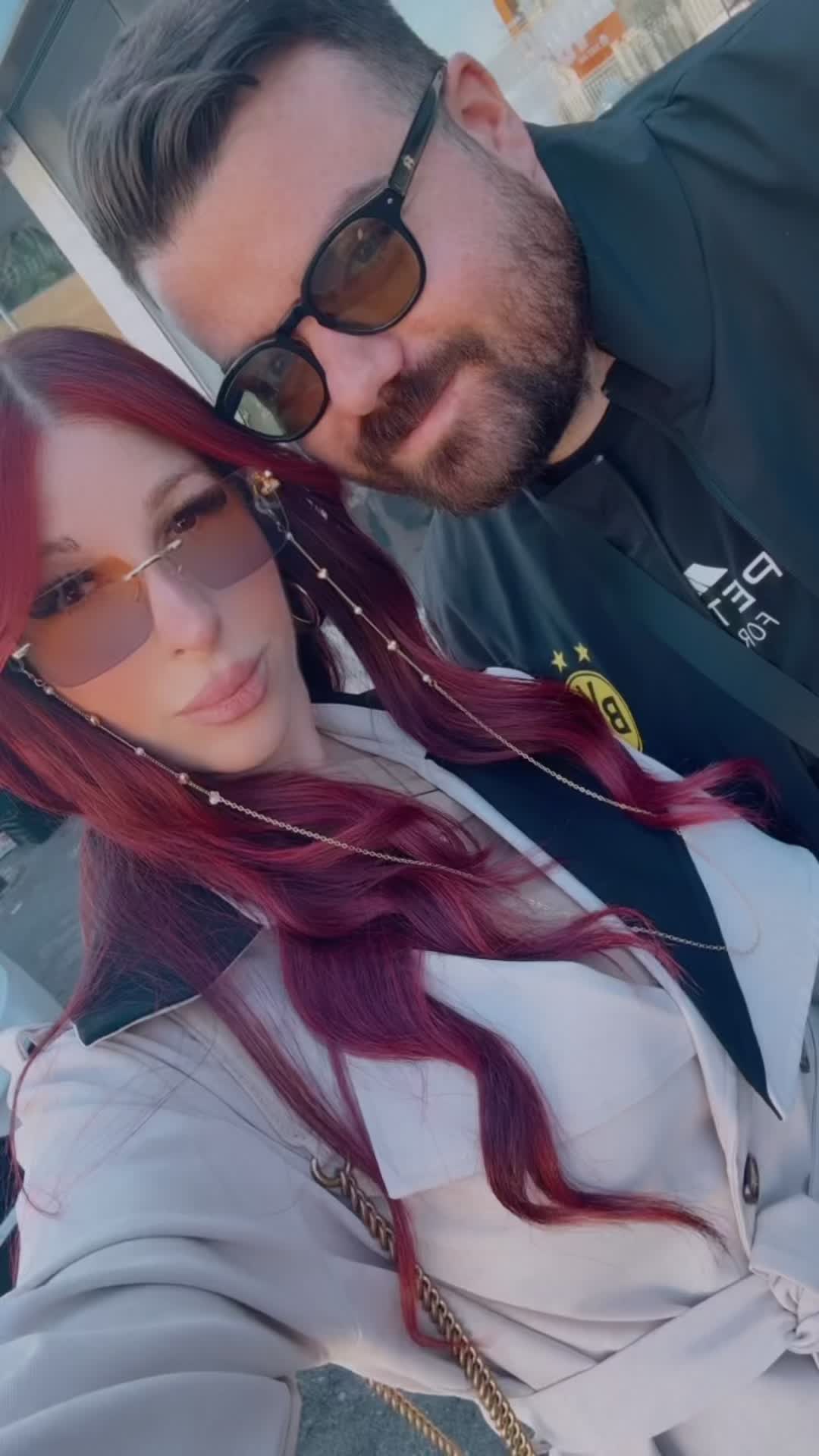 @Marika Accongiagioco