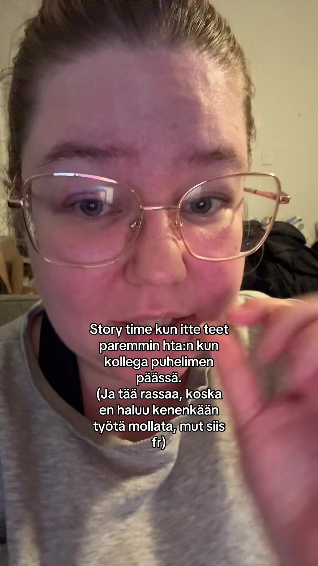 @Noora