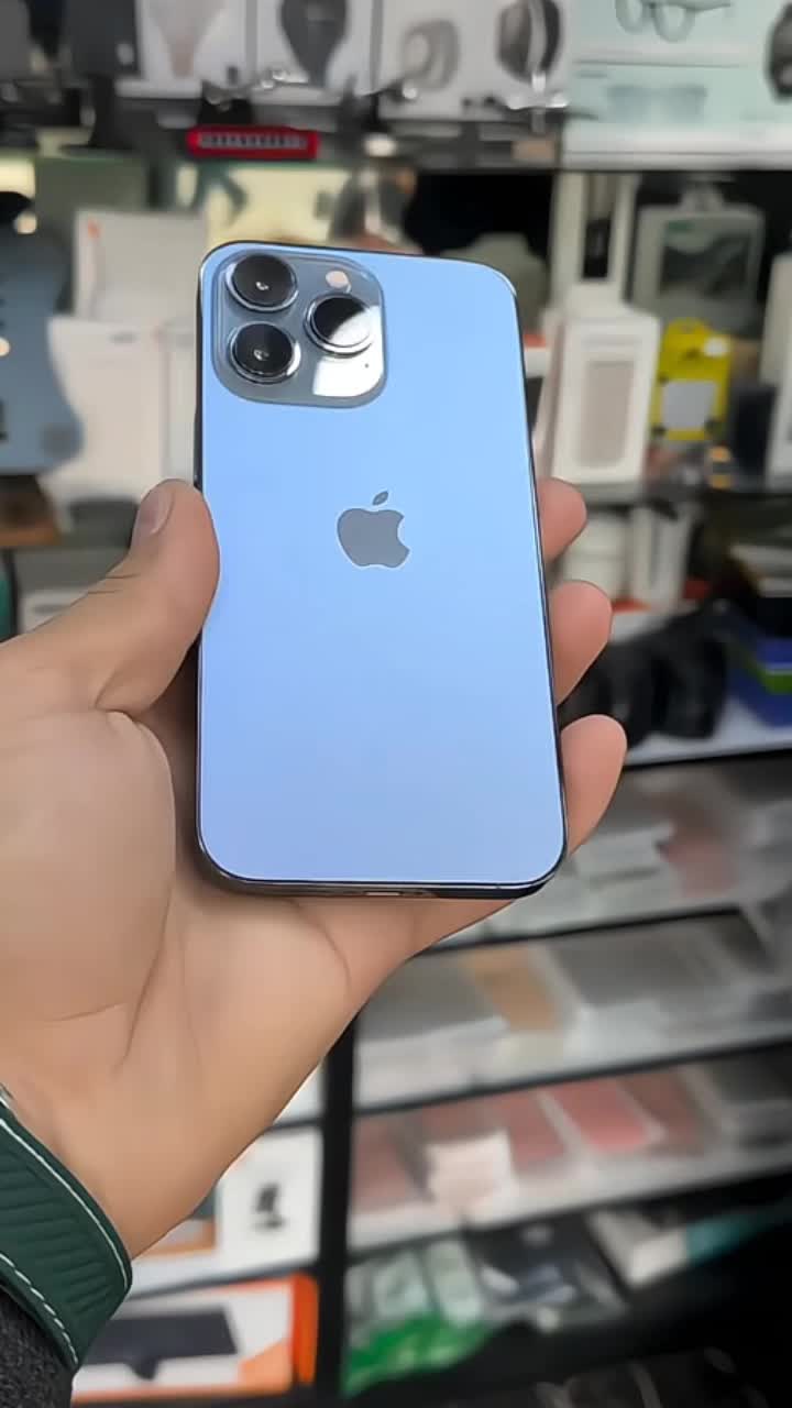 @𝐀𝐩𝐩𝐥𝐞 𝐒𝐭𝐨𝐫𝐞 📱