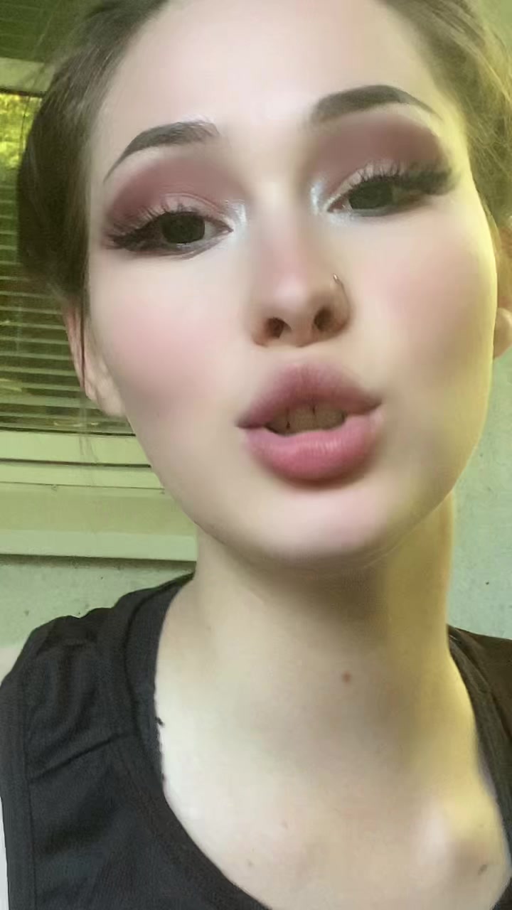 @ELVIRA BOSSE