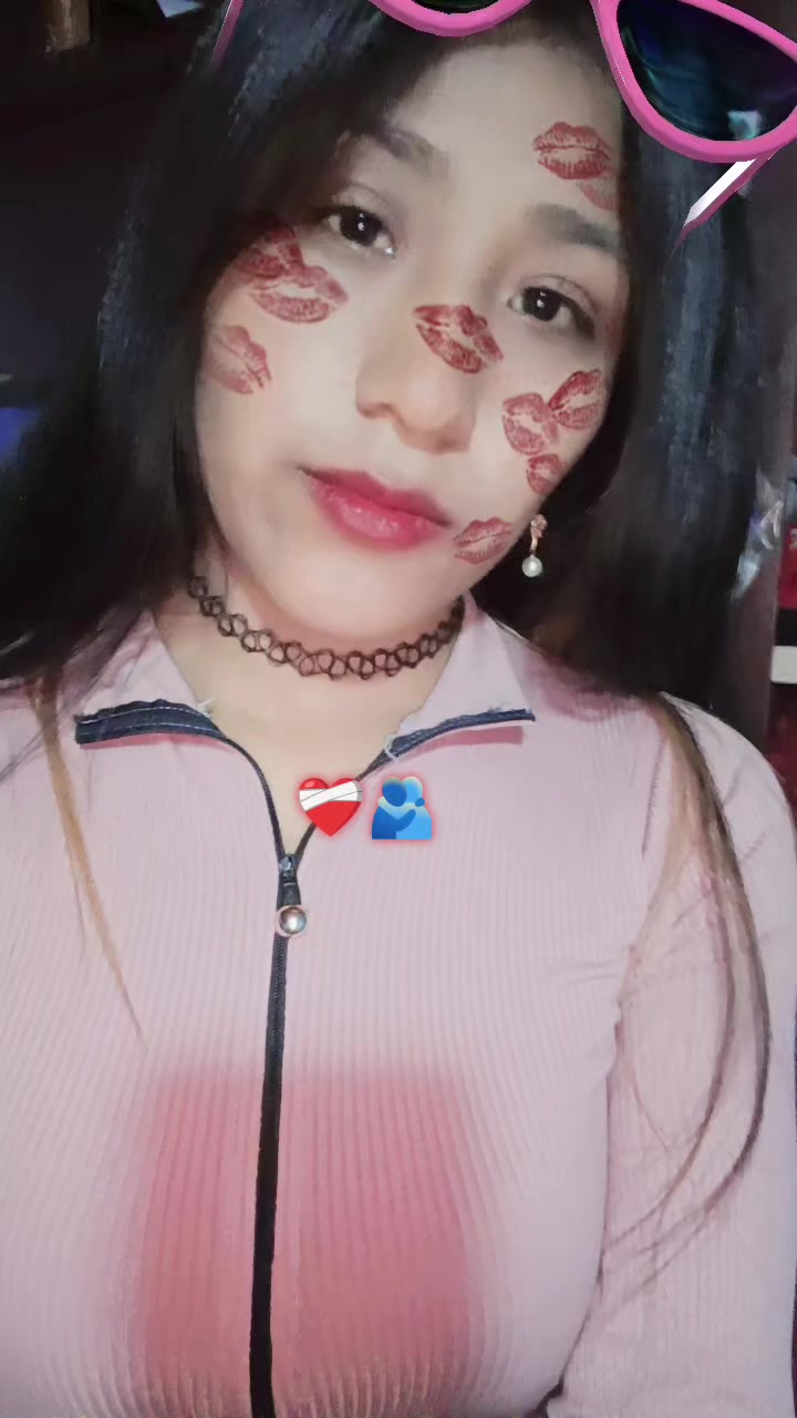 @🇧🇴💕𝐄𝐯𝐞𝐥𝐢𝐧🐬🇧🇷GLS