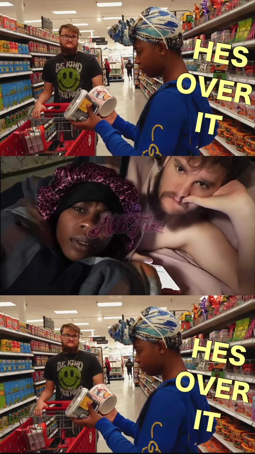 @allicattt