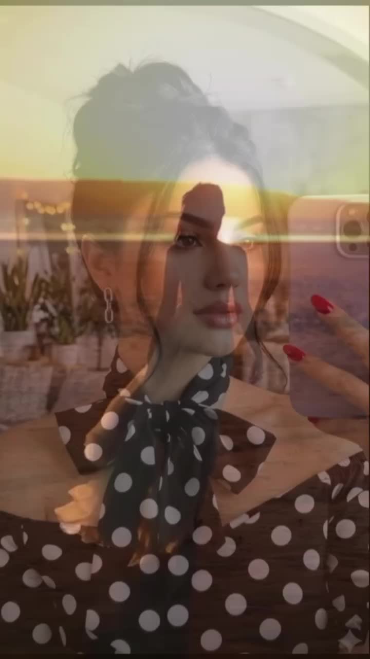 @♤💎✿🇲🇦𝓒𝓱𝓪𝓜𝓪𝓛𝓲𝓐✿°☆