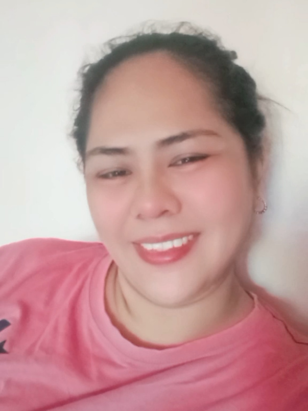 @Gavgeoph