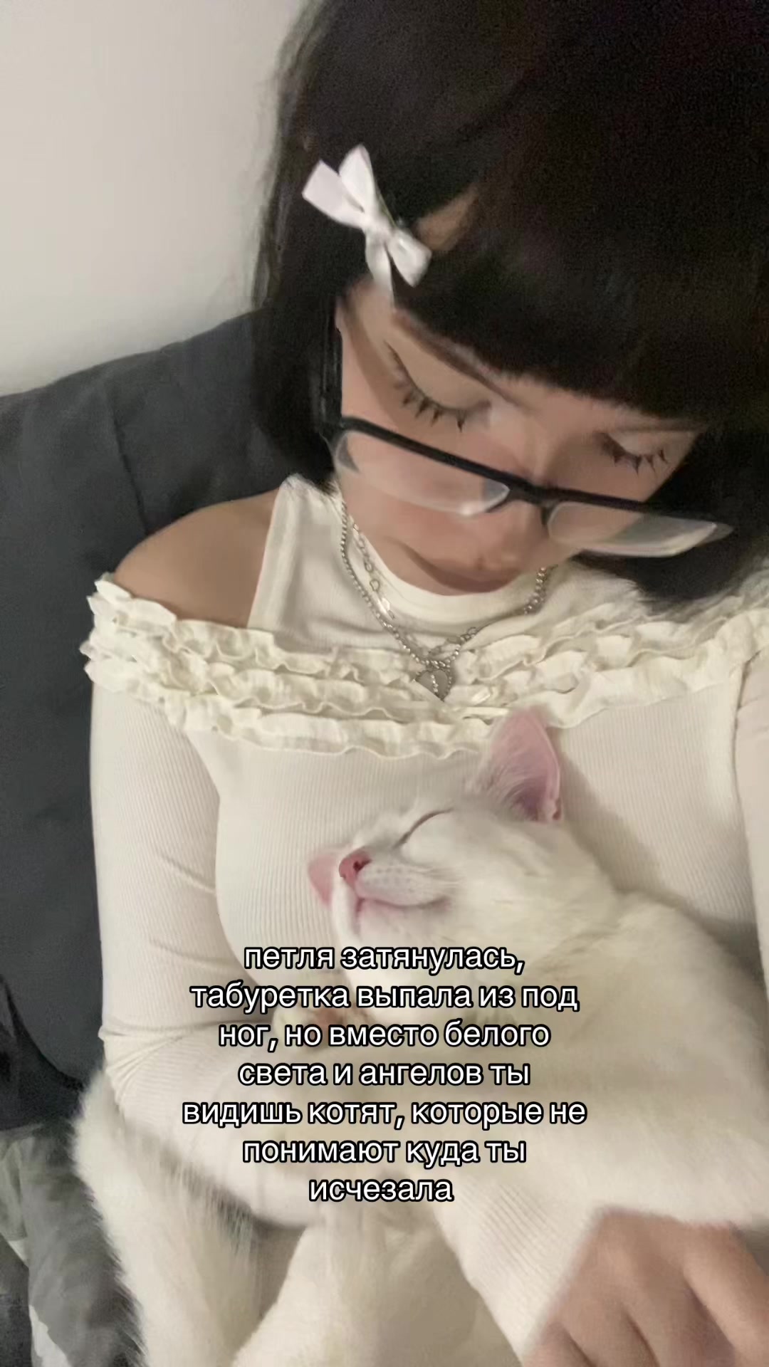 @111ii77x