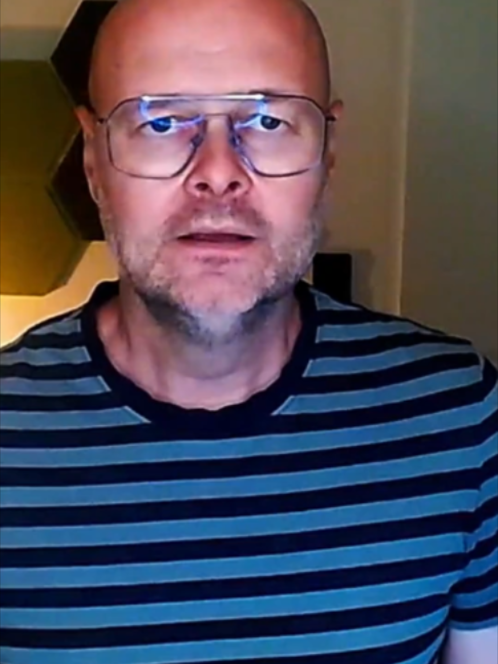 @Christian Költringer