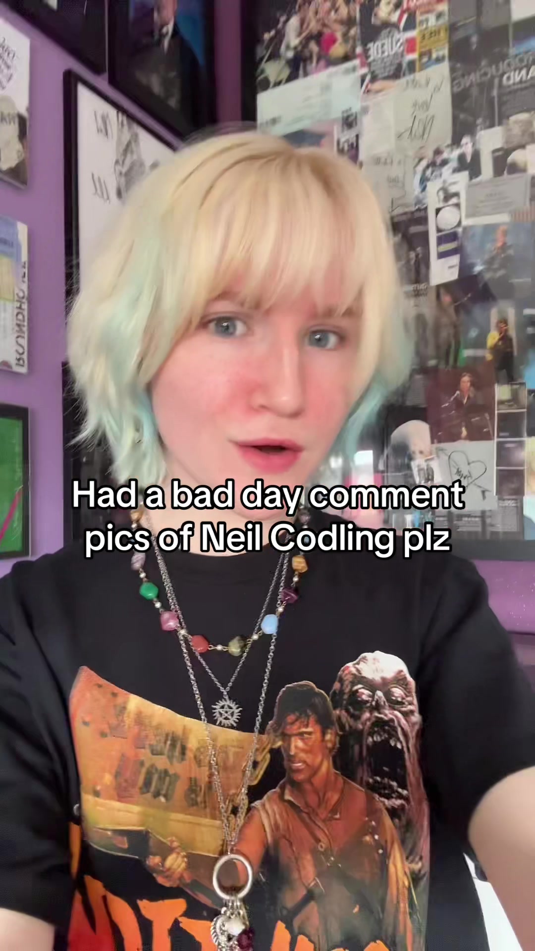 @Kate