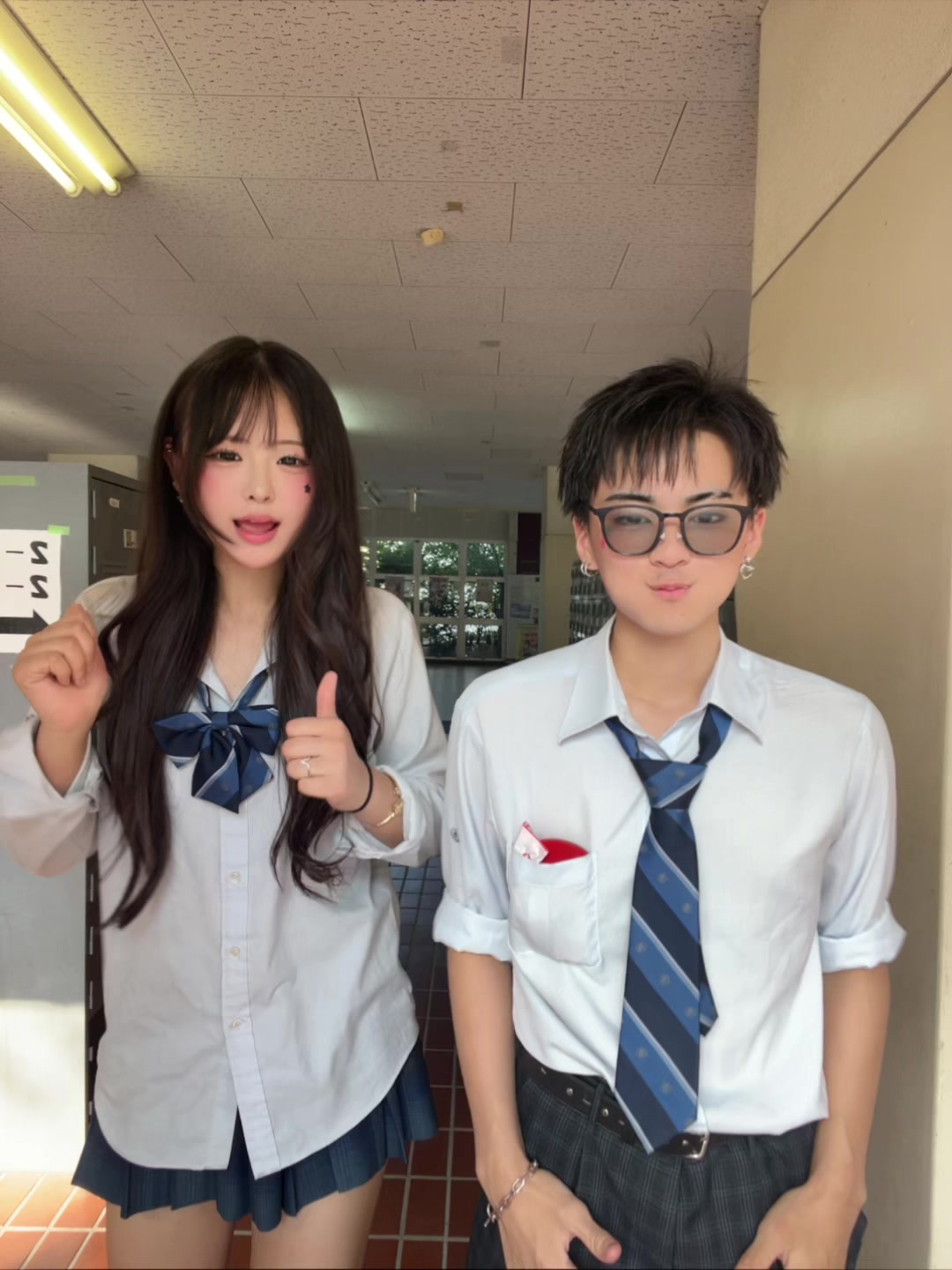 @ひめちん