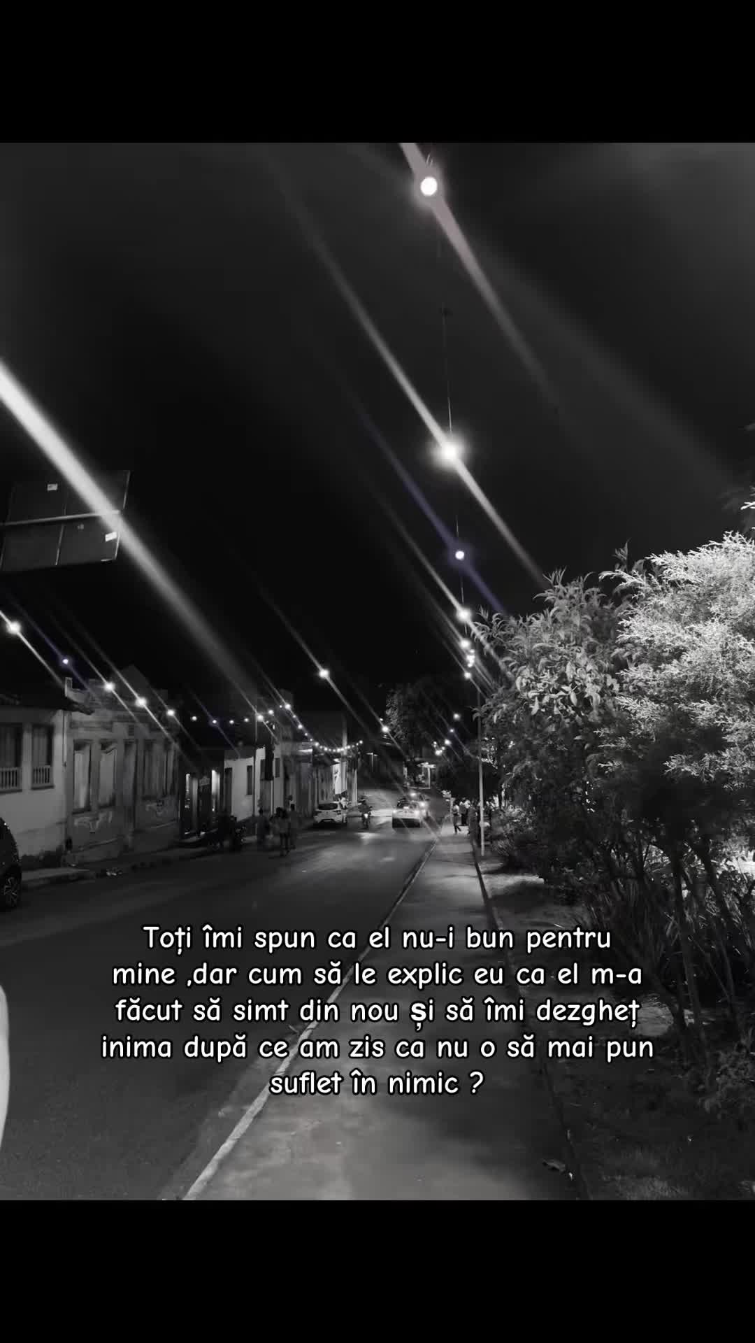 @nimicccc7