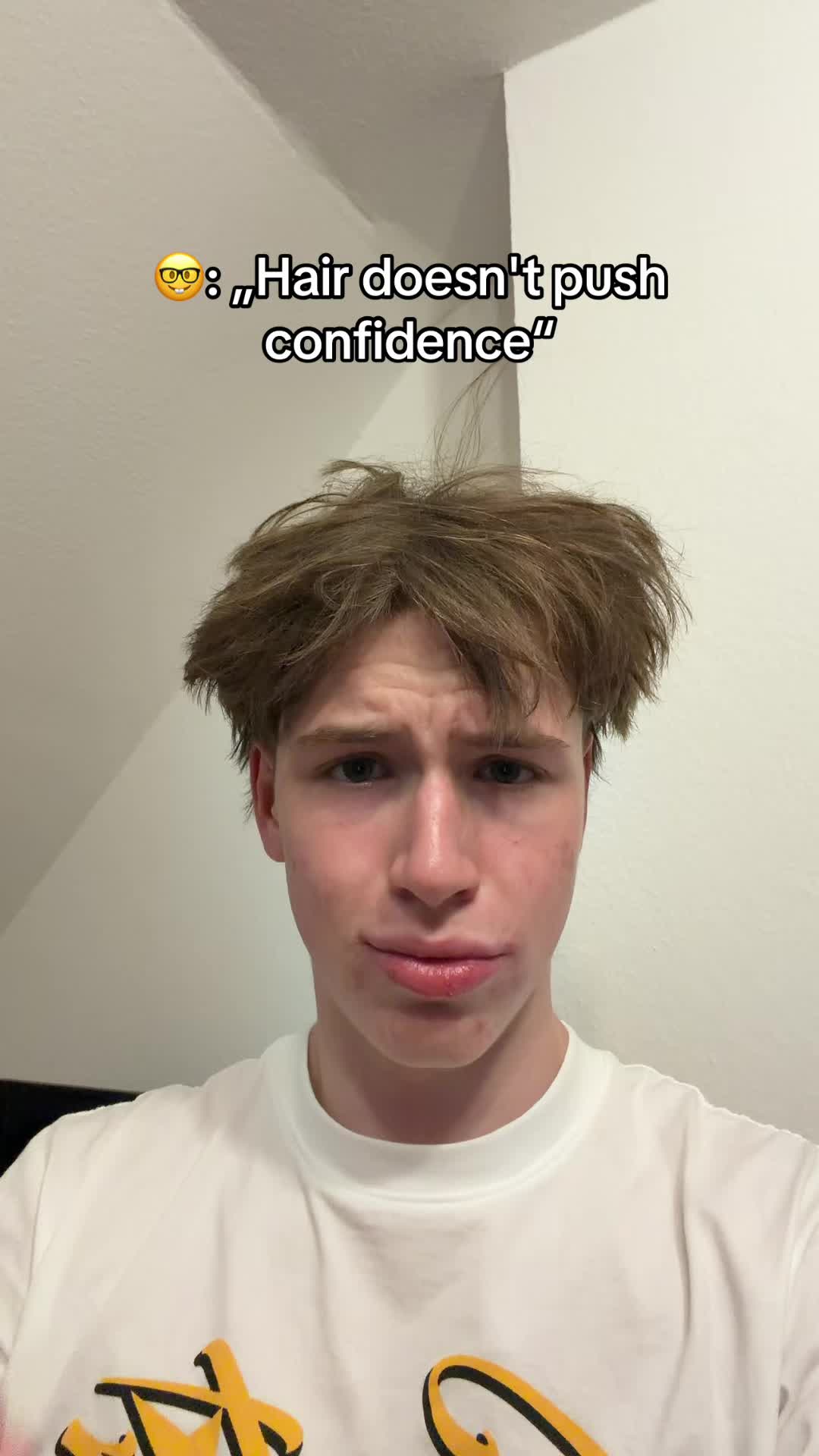 @MasterHair