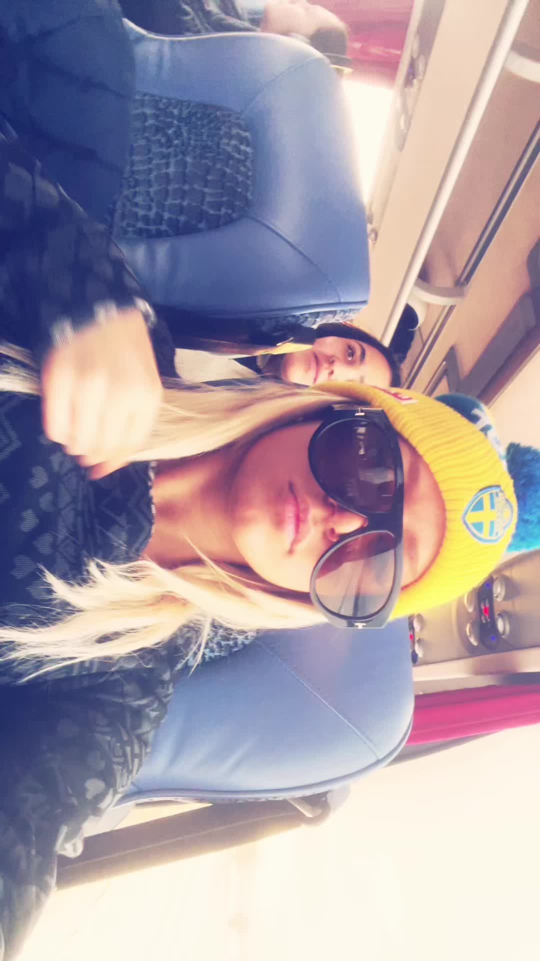 @User02082728828