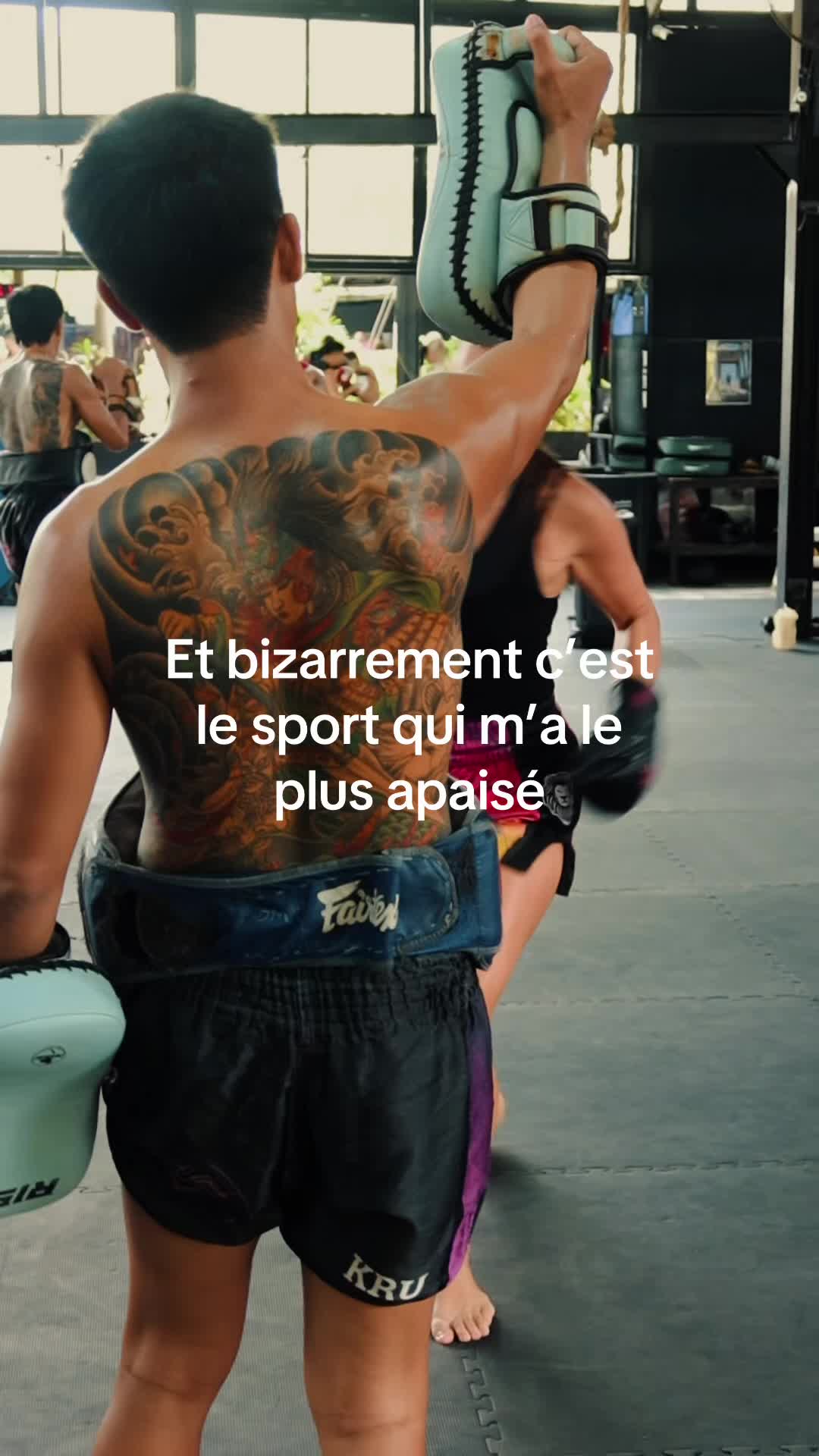 @sara.coupillet