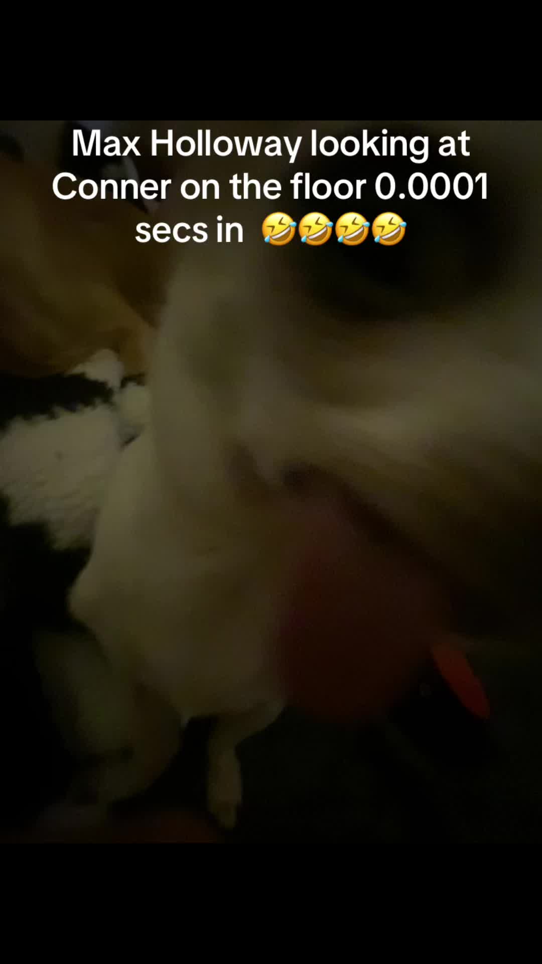 @leekay_uk