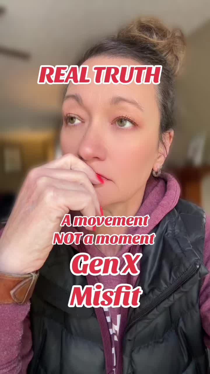 @VA Jen-❌