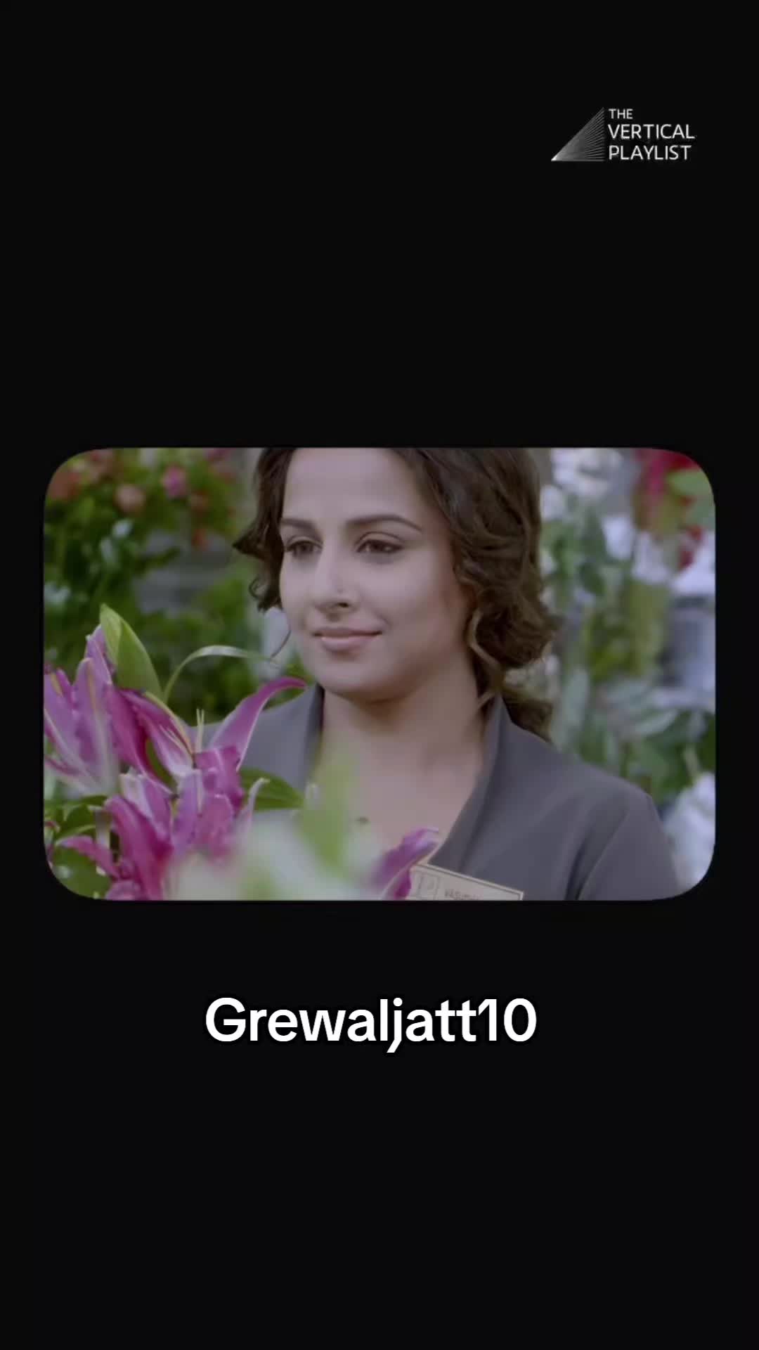 @Grewaljatt10