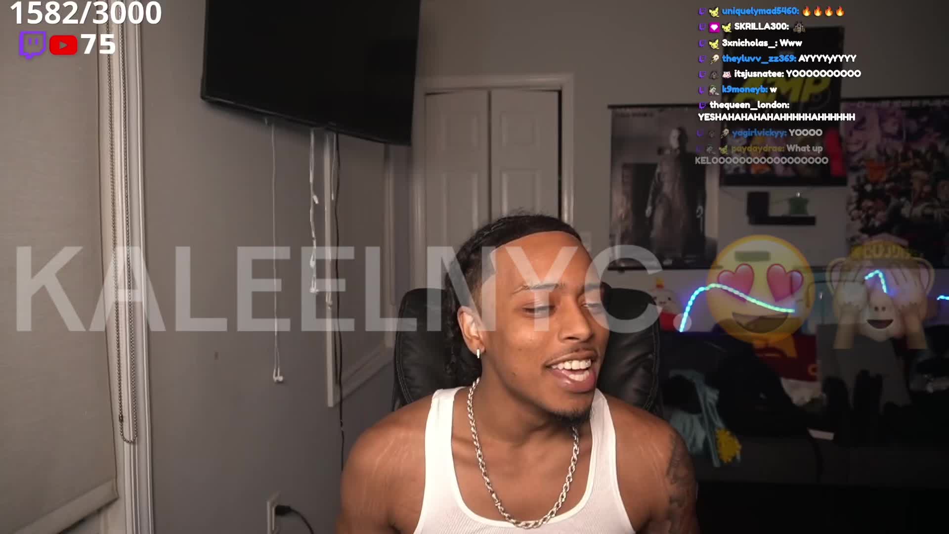 @Xoxo.kelo