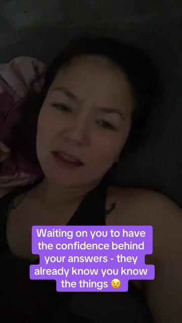 @Jenuinely Me 🫶🏼