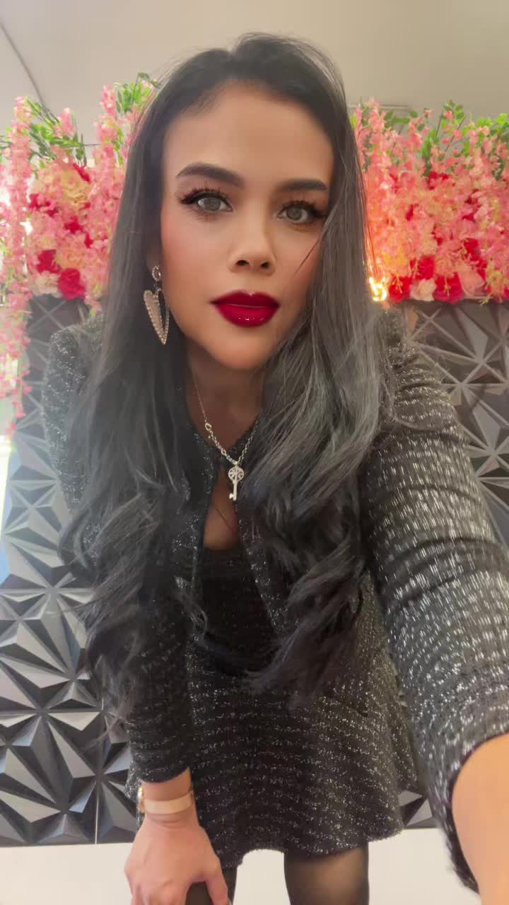 @coritaps
