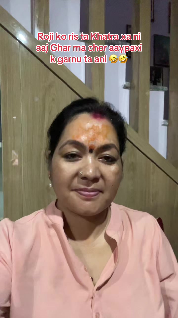 @Thaparoji