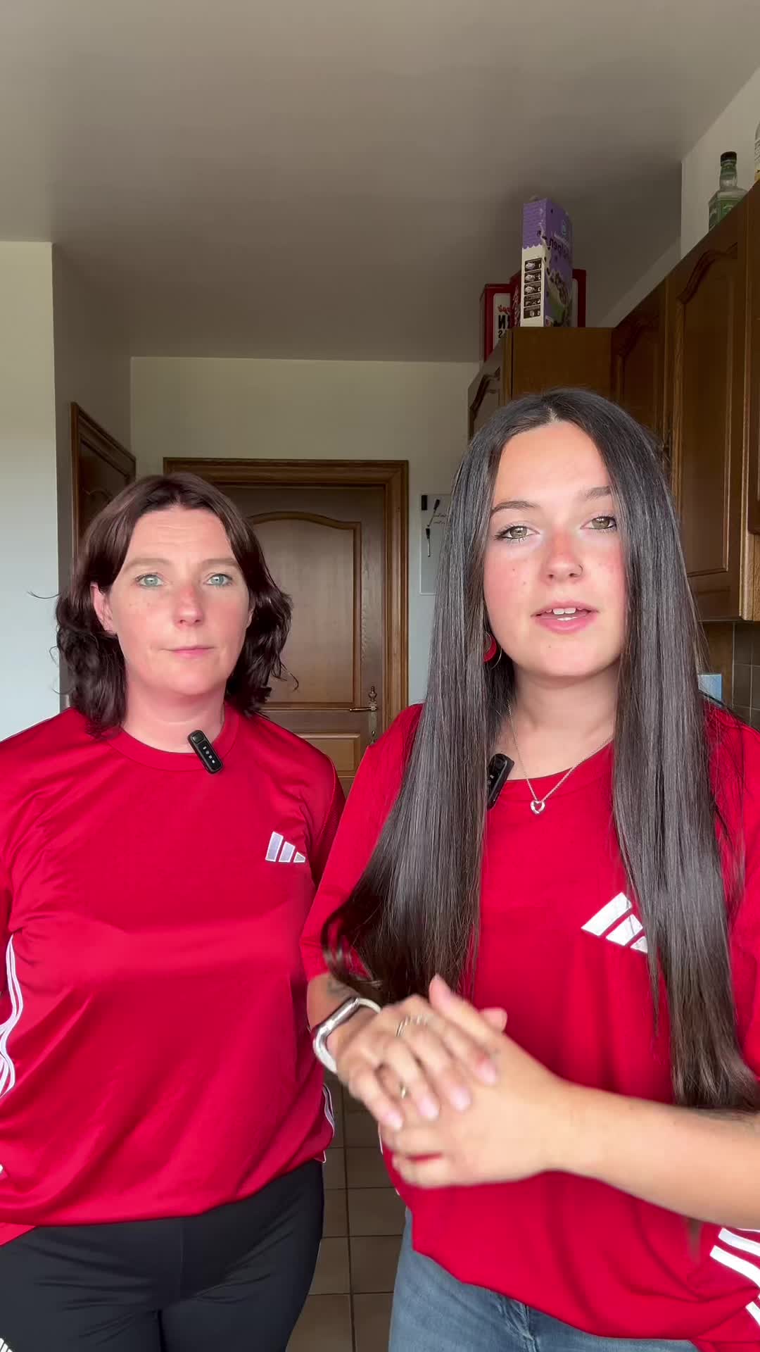 @Verlenkabel
