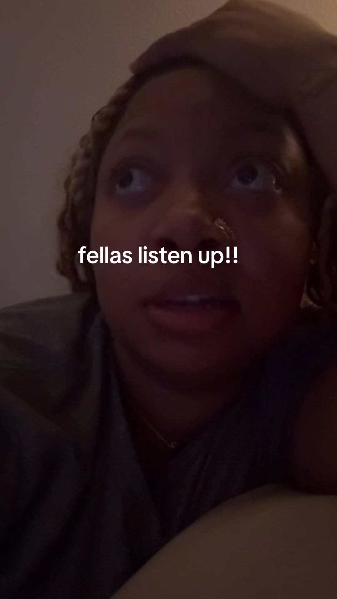 @JD