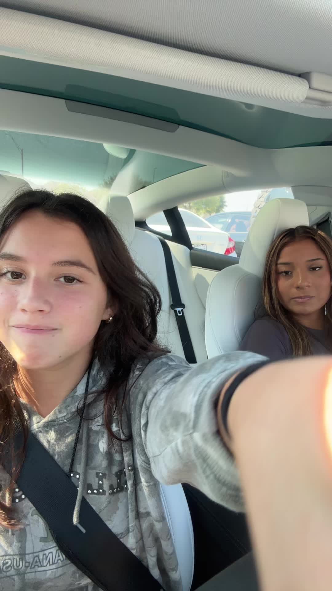 @haileyfontanellispammm