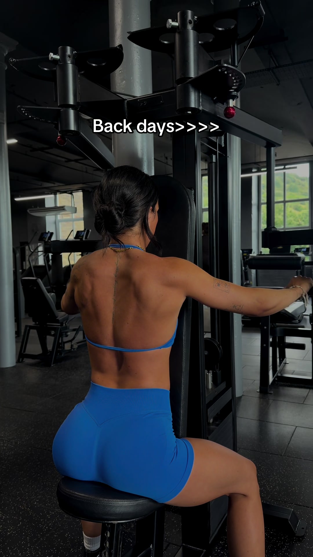 @Maya-Lilly Dunn