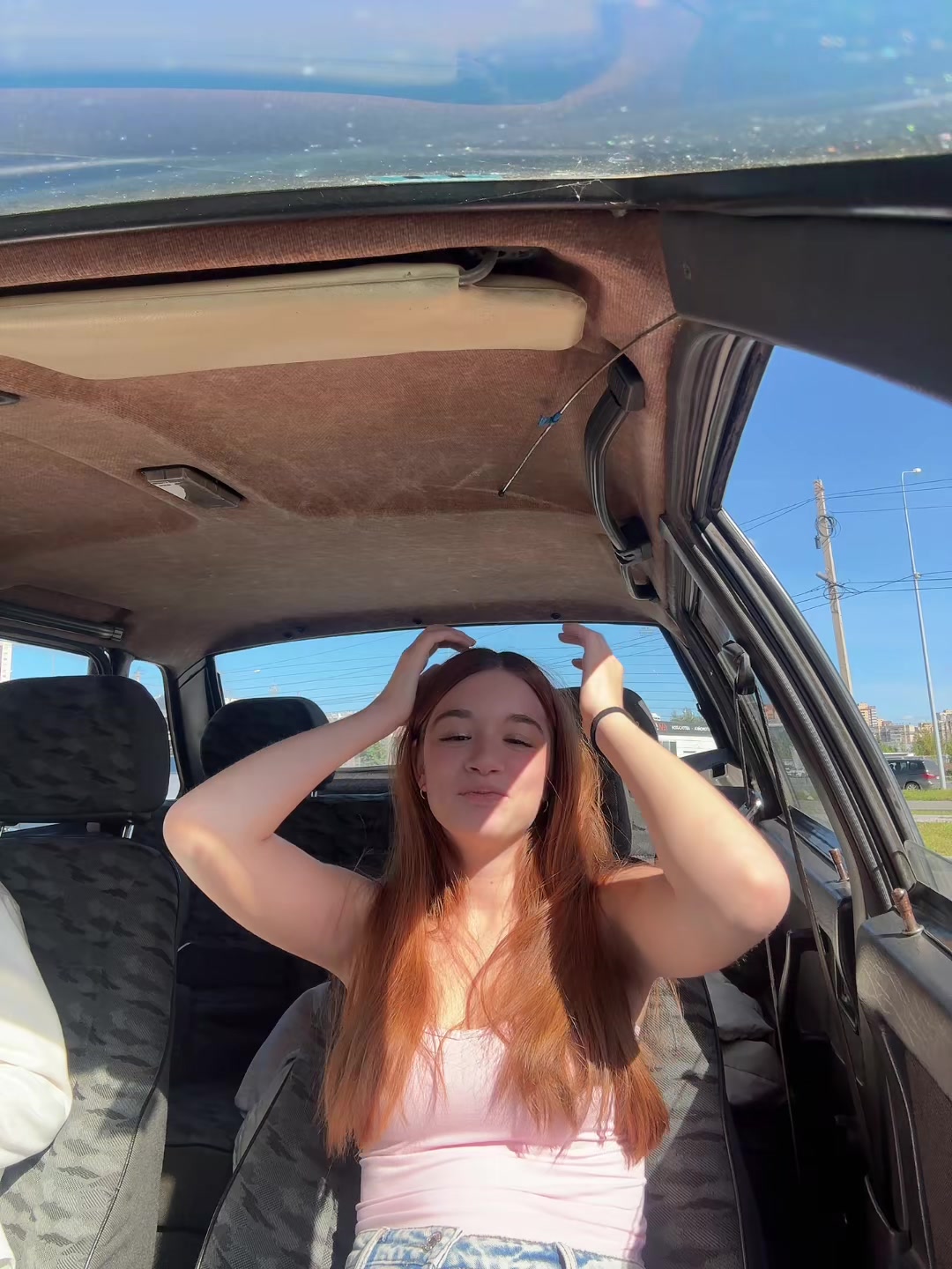 @drassch