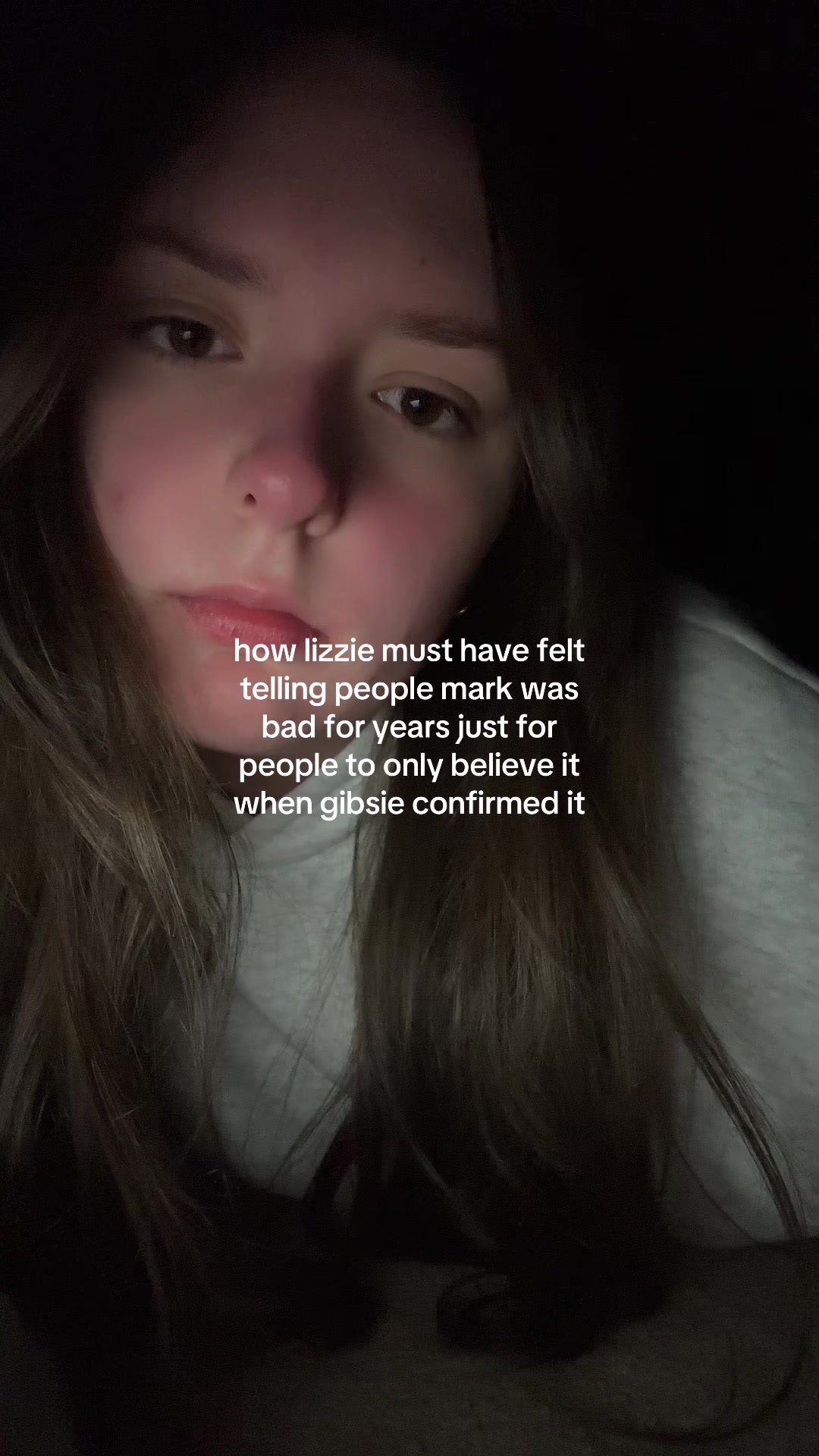 @meg ☘️