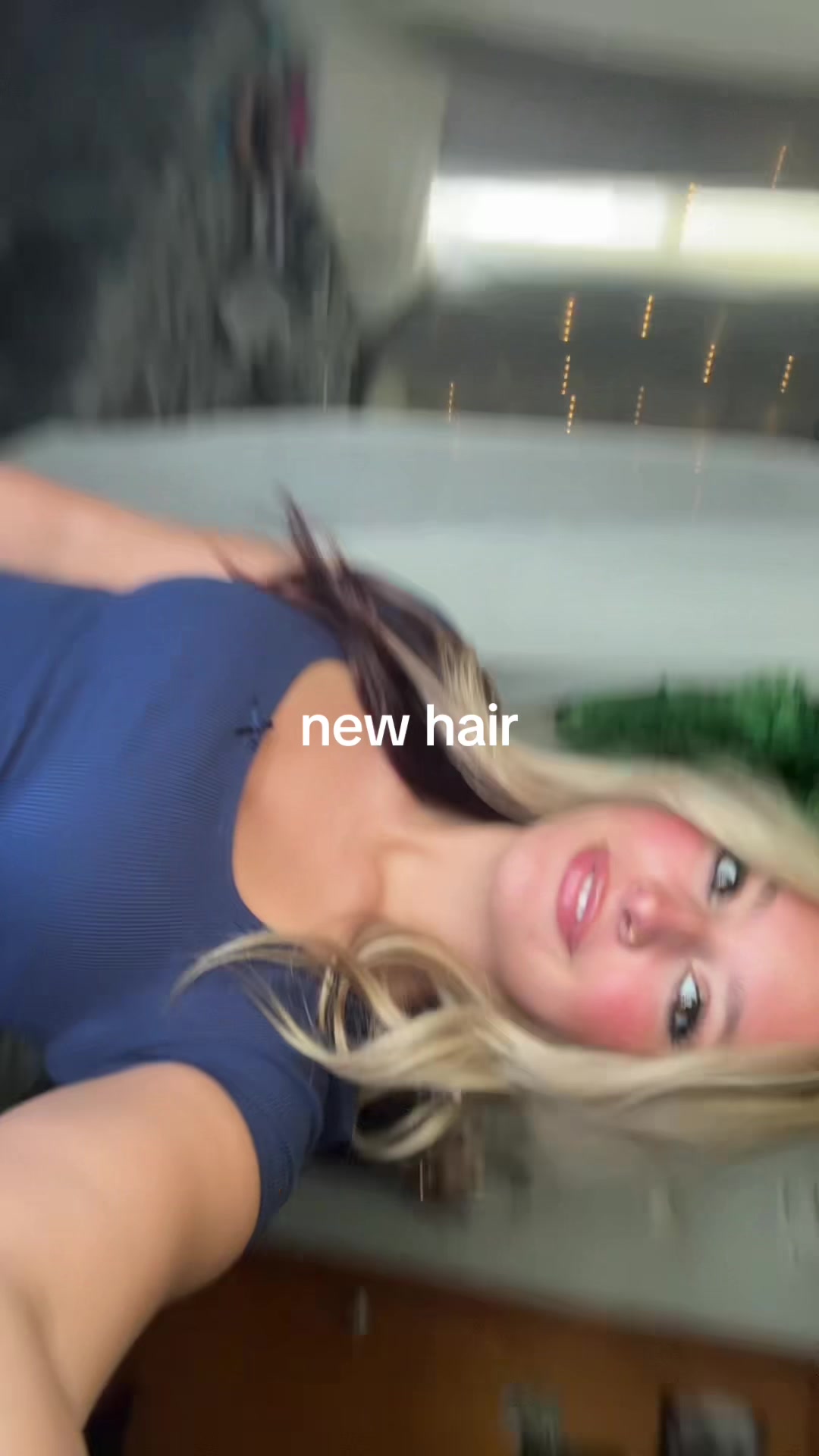 @alayna