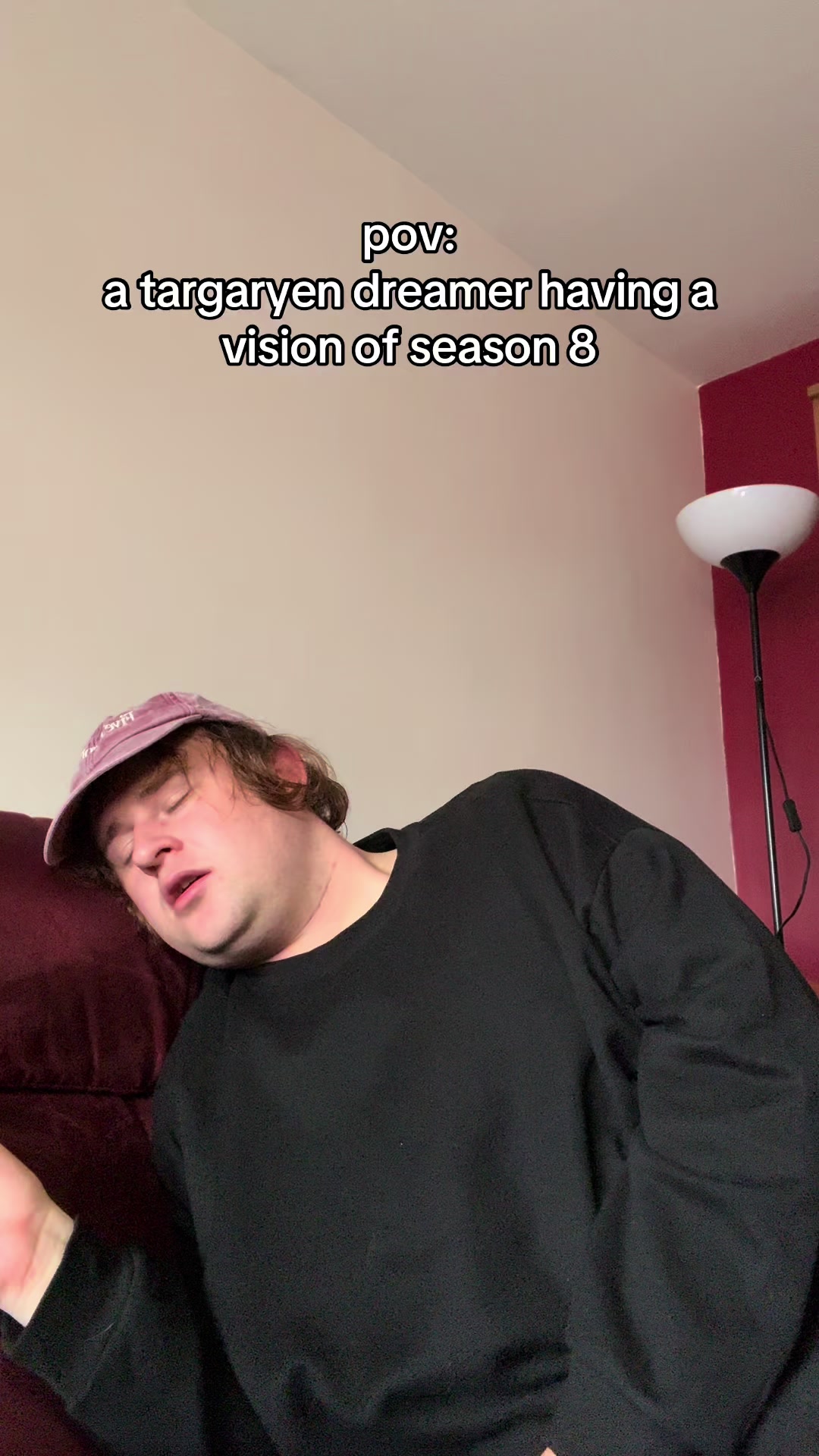 @ieuan