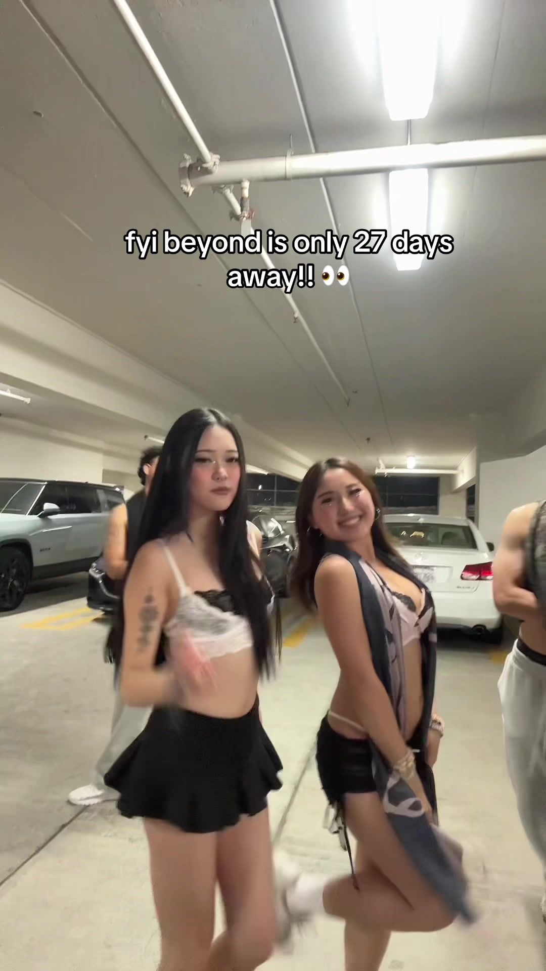 @Hana